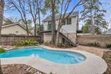 4 Autumnwood Way - Photo 40