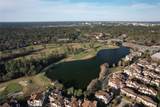 4 Autumnwood Way - Photo 45