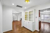 1429 Waseca Street - Photo 22