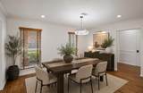 1429 Waseca Street - Photo 6