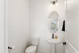 15703 Rosemary Hill Lane - Photo 24