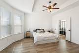 15703 Rosemary Hill Lane - Photo 25
