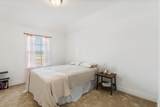 15703 Rosemary Hill Lane - Photo 37