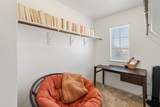 15703 Rosemary Hill Lane - Photo 38
