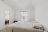15703 Rosemary Hill Lane - Photo 39