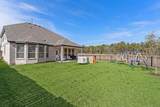 15703 Rosemary Hill Lane - Photo 4