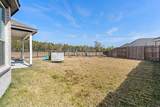 15703 Rosemary Hill Lane - Photo 40