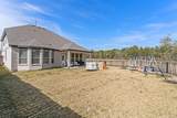 15703 Rosemary Hill Lane - Photo 41