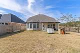 15703 Rosemary Hill Lane - Photo 42