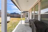 15703 Rosemary Hill Lane - Photo 44