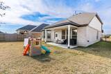 15703 Rosemary Hill Lane - Photo 45