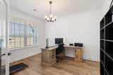 15703 Rosemary Hill Lane - Photo 8