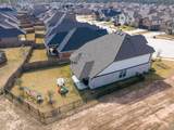 15703 Rosemary Hill Lane - Photo 9