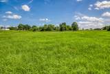 1070 Sledge Ct - Photo 6