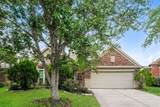 606 Red Oak Canyon Lane - Photo 1