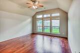 606 Red Oak Canyon Lane - Photo 10