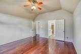 606 Red Oak Canyon Lane - Photo 11