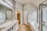 606 Red Oak Canyon Lane - Photo 12