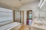 606 Red Oak Canyon Lane - Photo 13