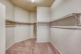 606 Red Oak Canyon Lane - Photo 14