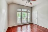 606 Red Oak Canyon Lane - Photo 15