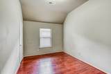 606 Red Oak Canyon Lane - Photo 16