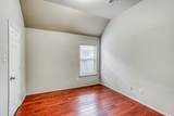 606 Red Oak Canyon Lane - Photo 17