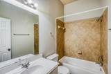 606 Red Oak Canyon Lane - Photo 18