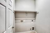 606 Red Oak Canyon Lane - Photo 19