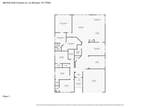 606 Red Oak Canyon Lane - Photo 20