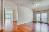 606 Red Oak Canyon Lane - Photo 4