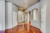 606 Red Oak Canyon Lane - Photo 5