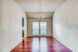 606 Red Oak Canyon Lane - Photo 6