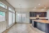 606 Red Oak Canyon Lane - Photo 7