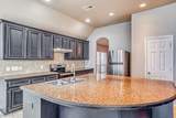 606 Red Oak Canyon Lane - Photo 8