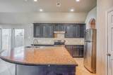 606 Red Oak Canyon Lane - Photo 9