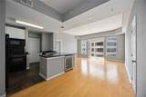 3505 Sage Road - Photo 1