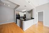 3505 Sage Road - Photo 10