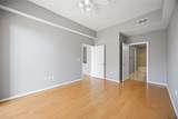 3505 Sage Road - Photo 11