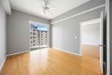 3505 Sage Road - Photo 12