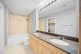 3505 Sage Road - Photo 13