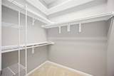 3505 Sage Road - Photo 16
