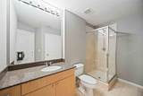 3505 Sage Road - Photo 17
