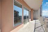 3505 Sage Road - Photo 20