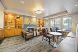 3505 Sage Road - Photo 22