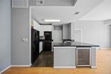 3505 Sage Road - Photo 4