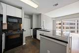3505 Sage Road - Photo 5