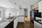 3505 Sage Road - Photo 6