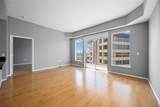 3505 Sage Road - Photo 8