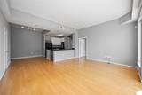 3505 Sage Road - Photo 9